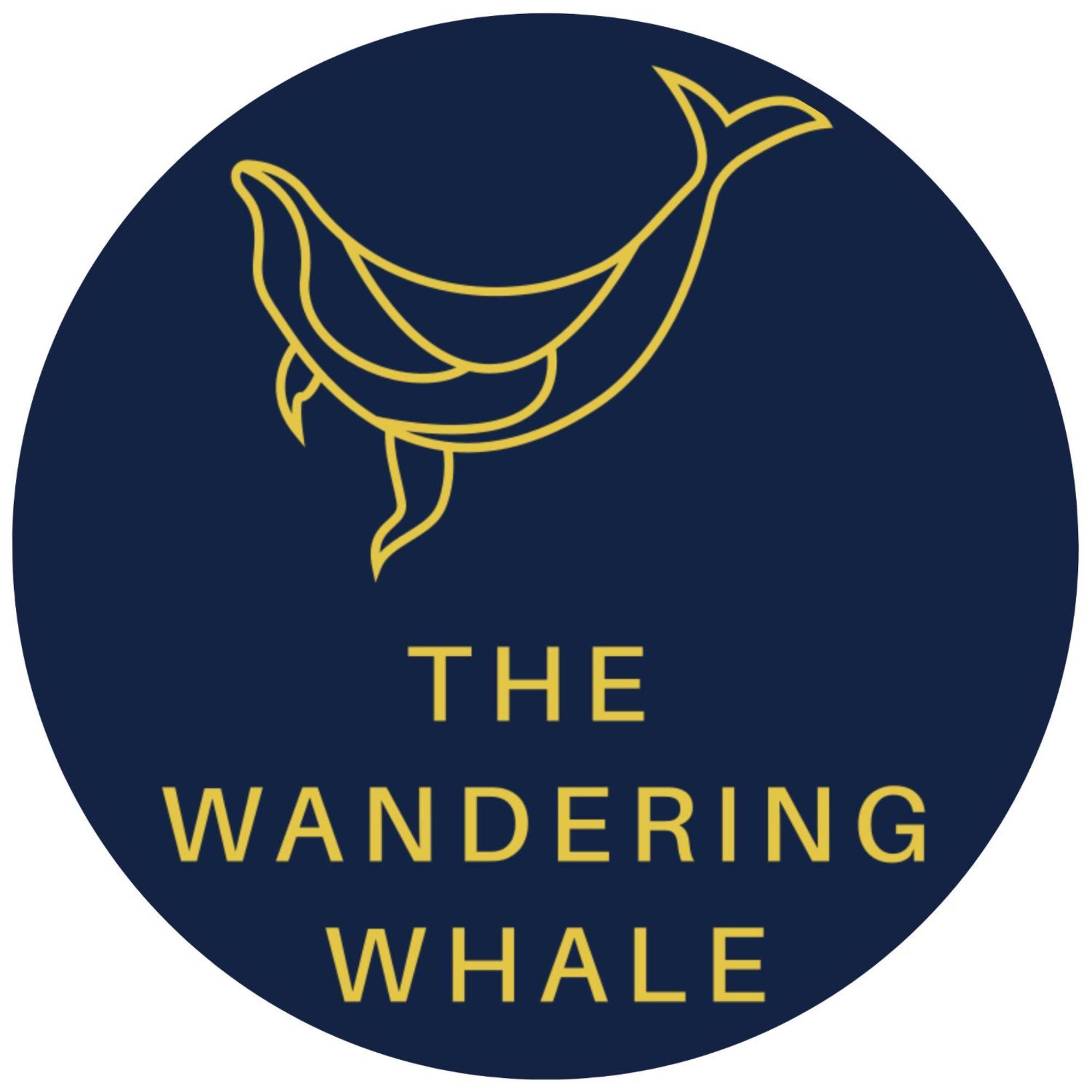 Auberge de jeunesse The Wandering Whale Port Fairy Extérieur photo